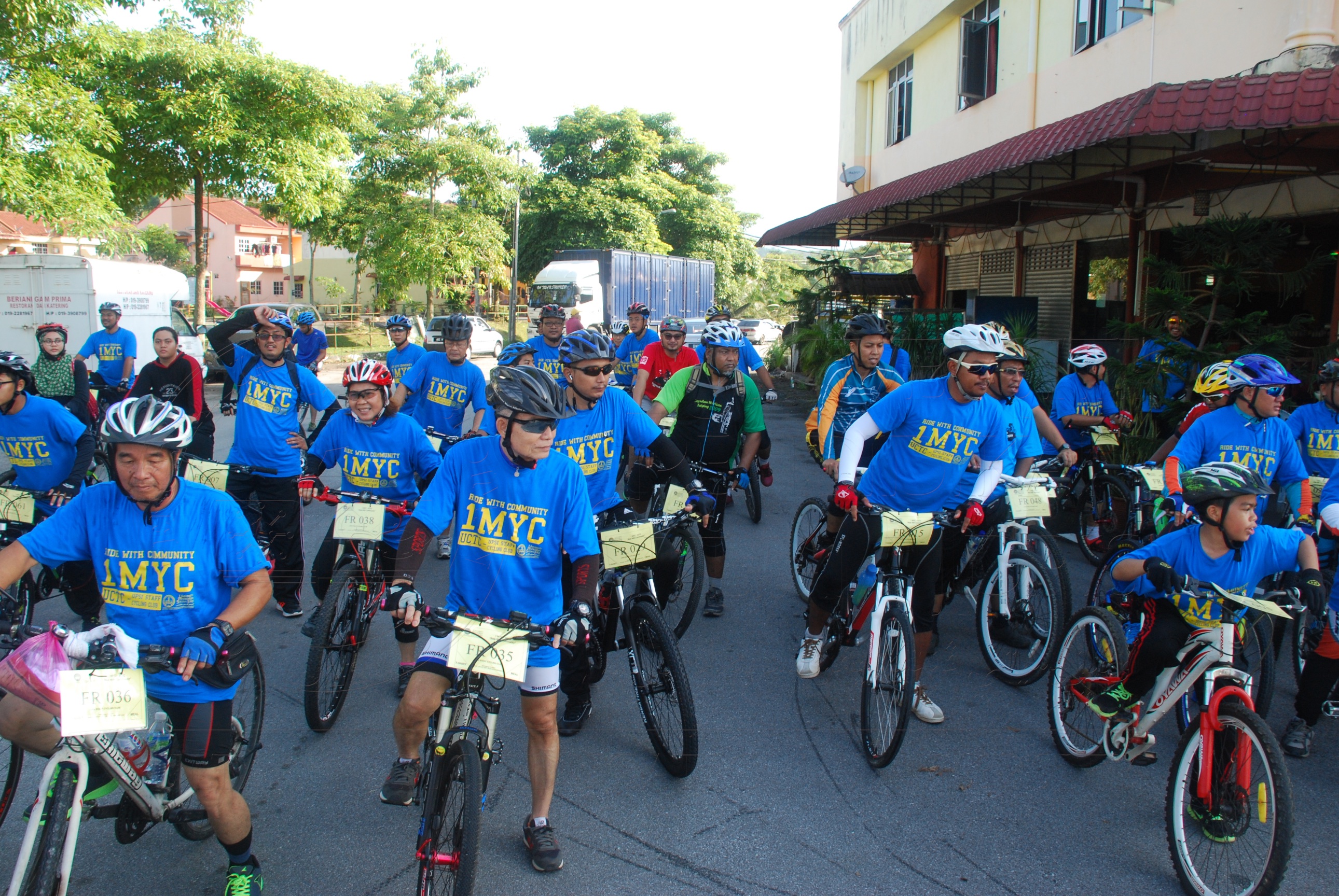 PRO16 11 basikal DSC 0231